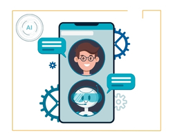 Career exploration tools